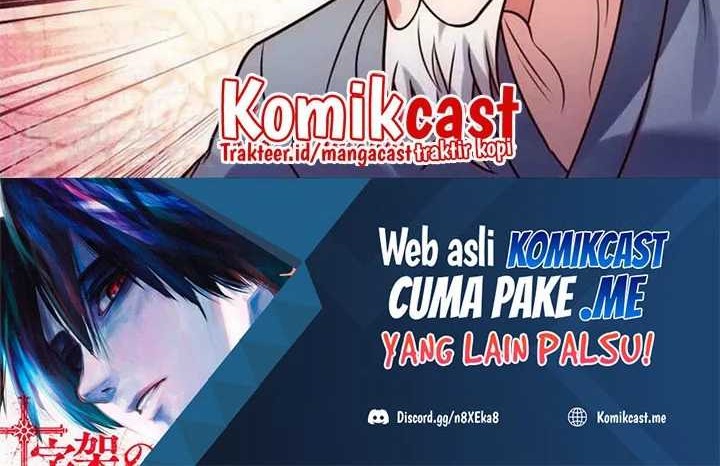 Chapter 290 - halaman 23