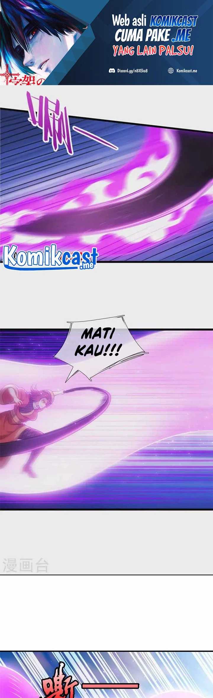 Chapter 290 - halaman 3