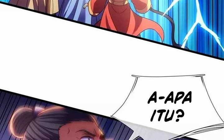 Chapter 290 - halaman 9
