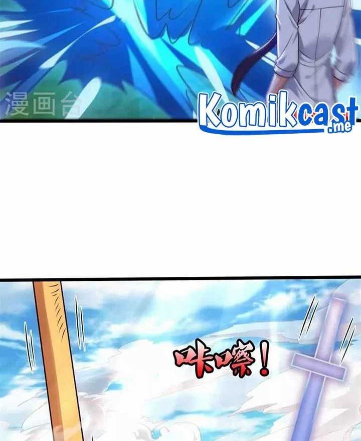 Chapter 290 - halaman 13