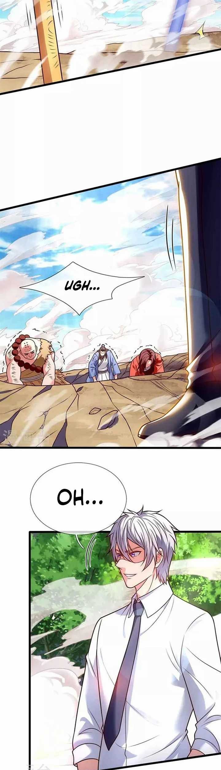 Chapter 290 - halaman 14