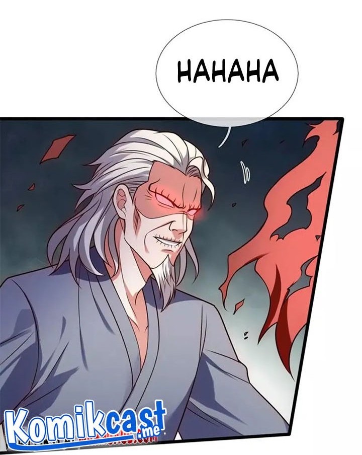 Chapter 291 - halaman 17