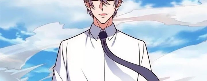 Chapter 291 - halaman 19