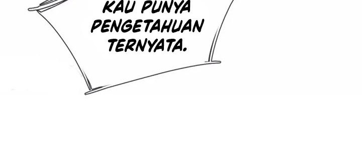 Chapter 291 - halaman 21