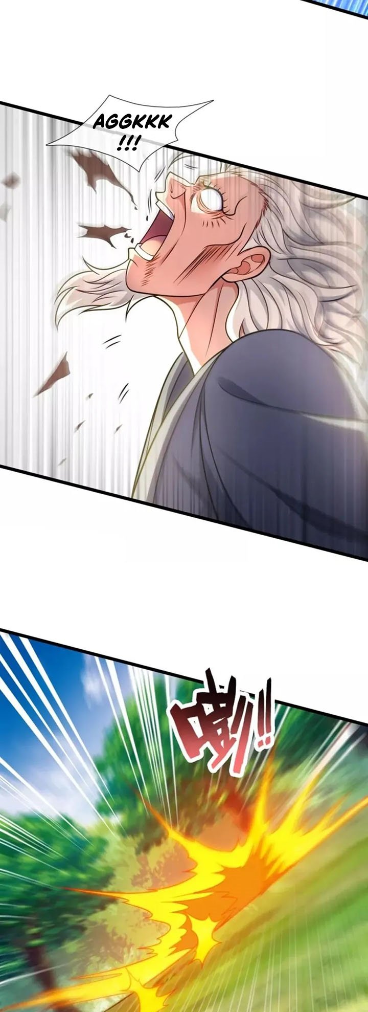 Chapter 291 - halaman 24