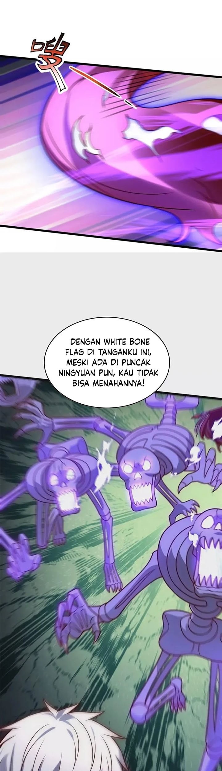 Chapter 291 - halaman 6