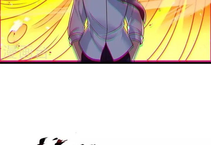 Chapter 291 - halaman 9