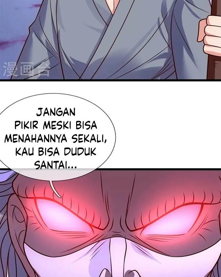 Chapter 291 - halaman 15