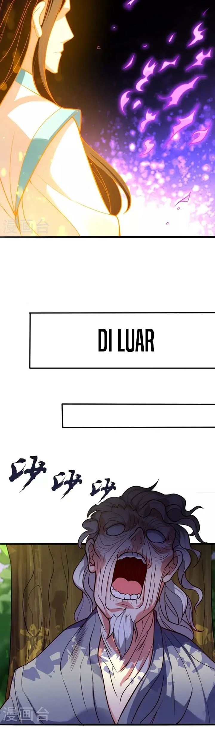 Chapter 292 - halaman 17