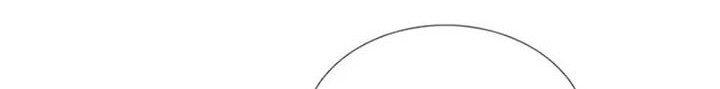 Chapter 292 - halaman 18