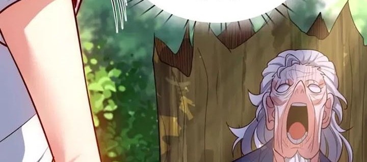 Chapter 292 - halaman 24