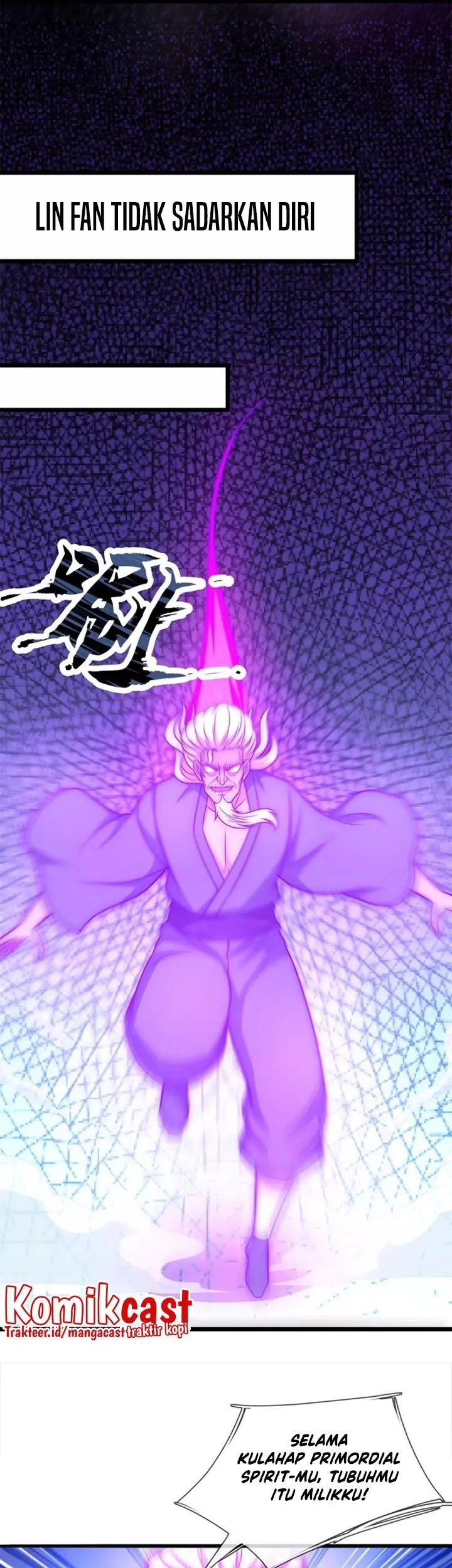 Chapter 292 - halaman 6