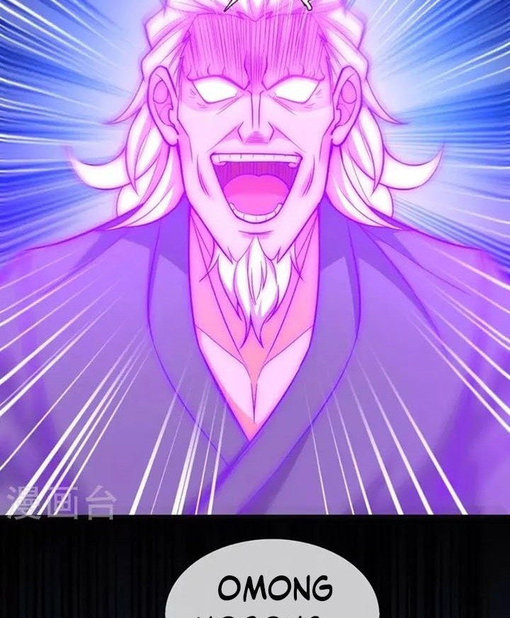 Chapter 292 - halaman 7