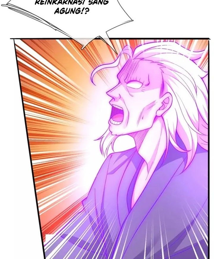 Chapter 292 - halaman 9
