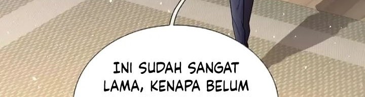 Chapter 293 - halaman 4