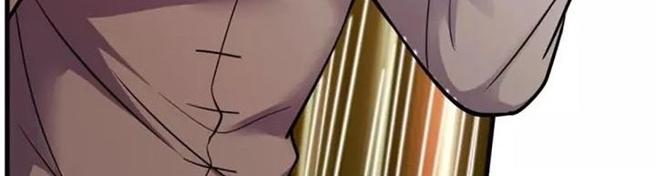 Chapter 293 - halaman 6