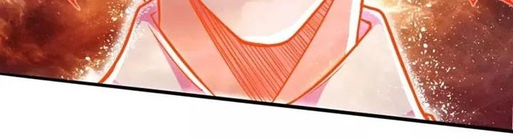 Chapter 293 - halaman 8