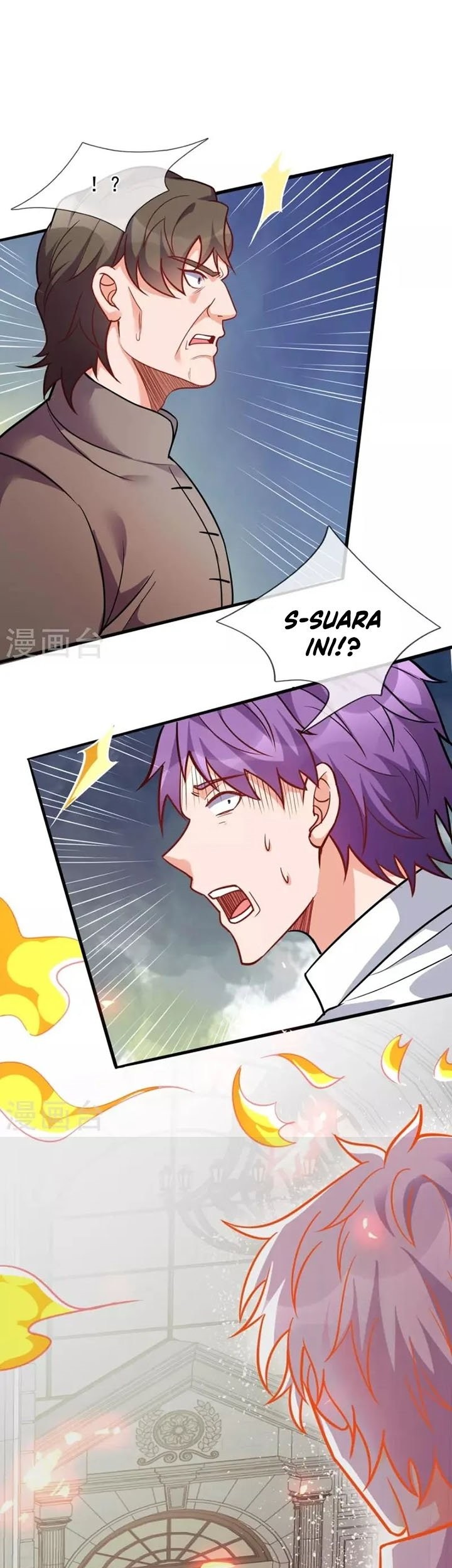 Chapter 293 - halaman 9