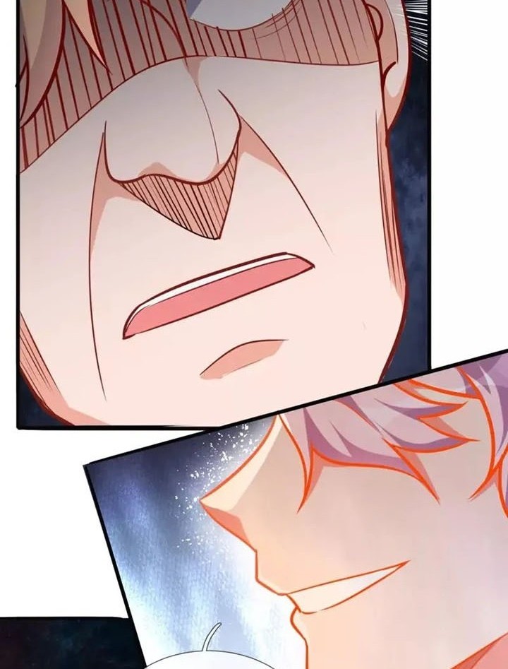 Chapter 293 - halaman 12