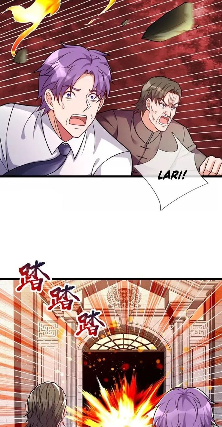 Chapter 293 - halaman 18
