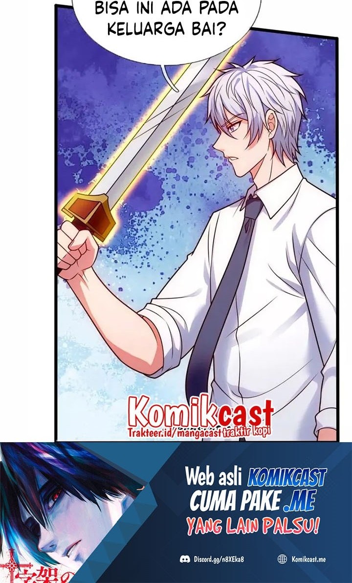 Chapter 294 - halaman 23