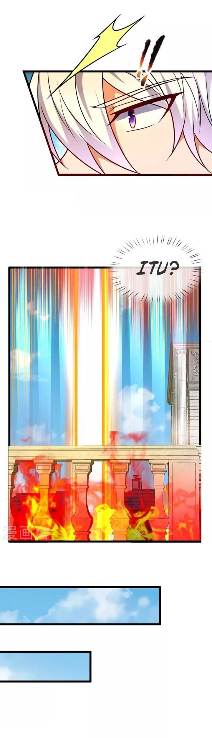 Chapter 294 - halaman 6