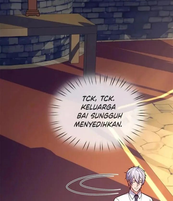 Chapter 295 - halaman 7