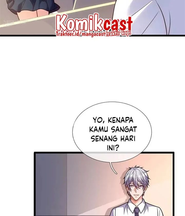 Chapter 295 - halaman 9