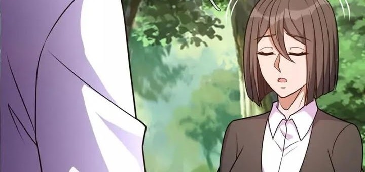 Chapter 296 - halaman 21
