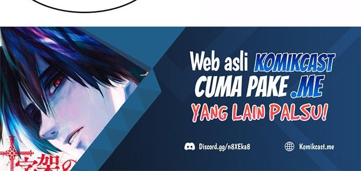 Chapter 296 - halaman 23