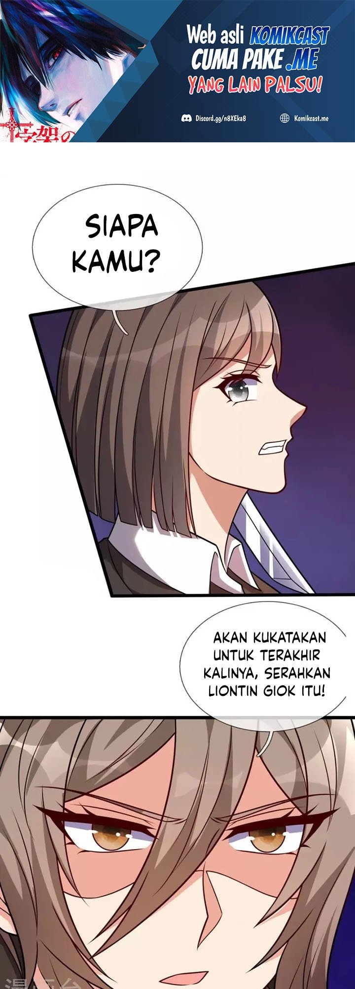 Chapter 296 - halaman 3