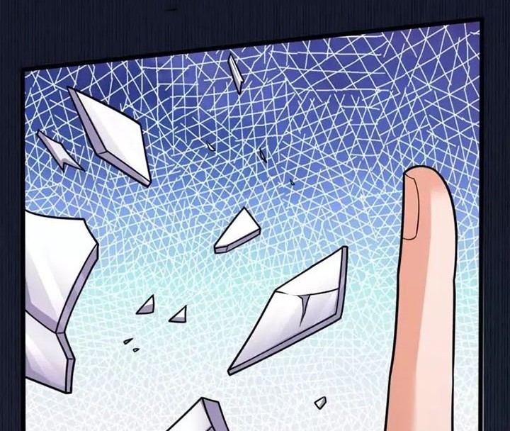 Chapter 296 - halaman 7