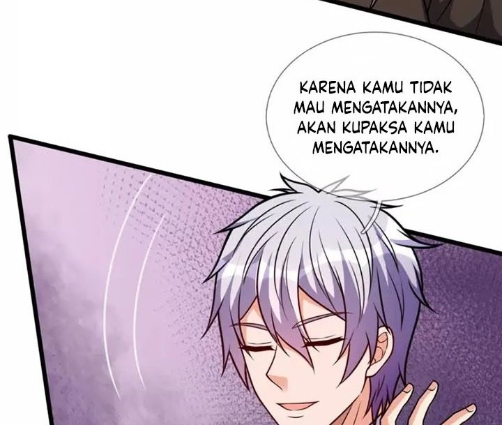 Chapter 296 - halaman 9