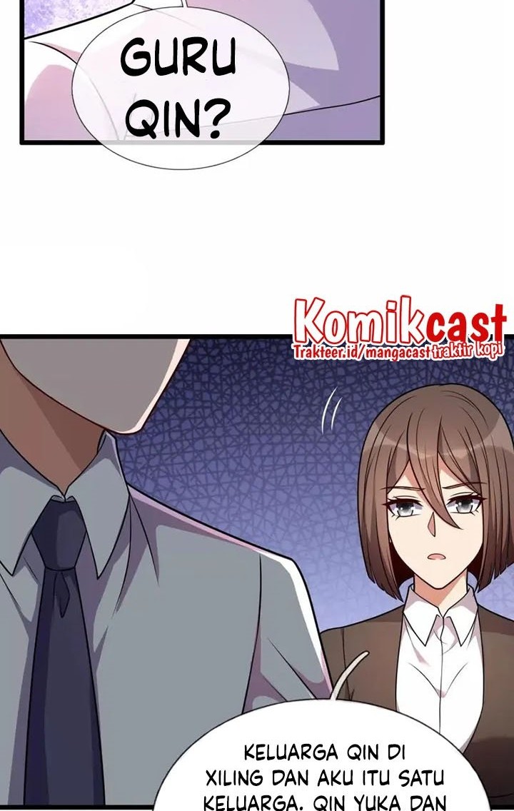 Chapter 296 - halaman 13