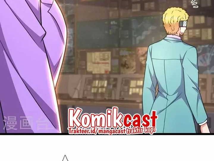 Chapter 297 - halaman 22