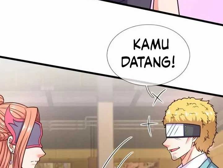 Chapter 297 - halaman 24