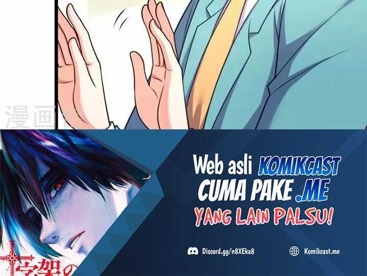 Chapter 297 - halaman 26
