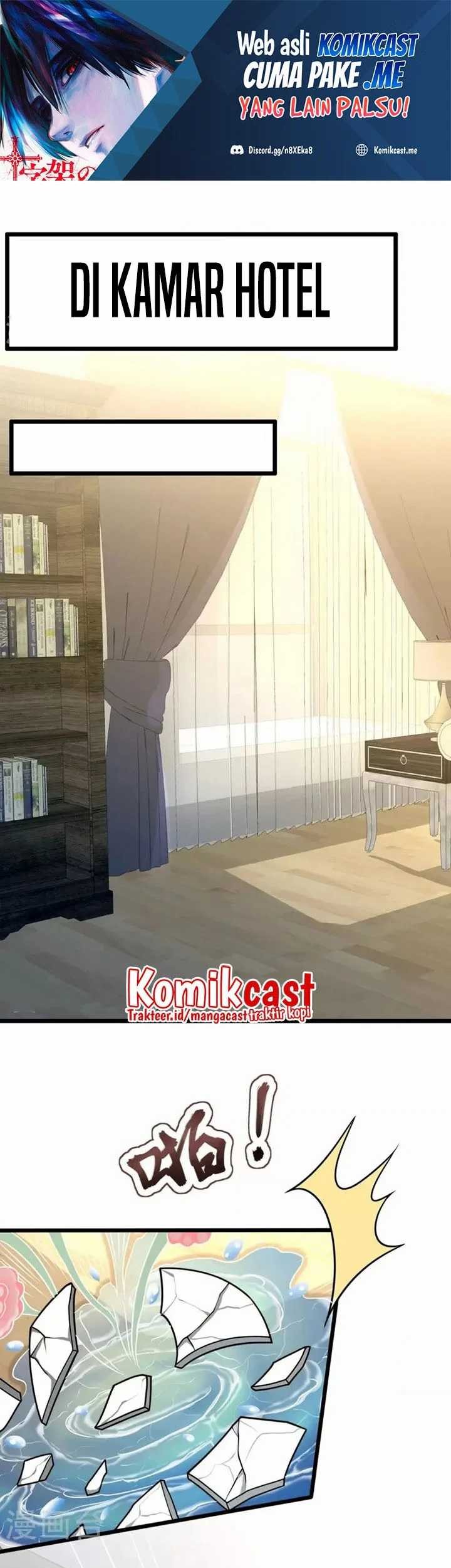 Chapter 297 - halaman 3