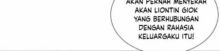Chapter 297 - halaman 6