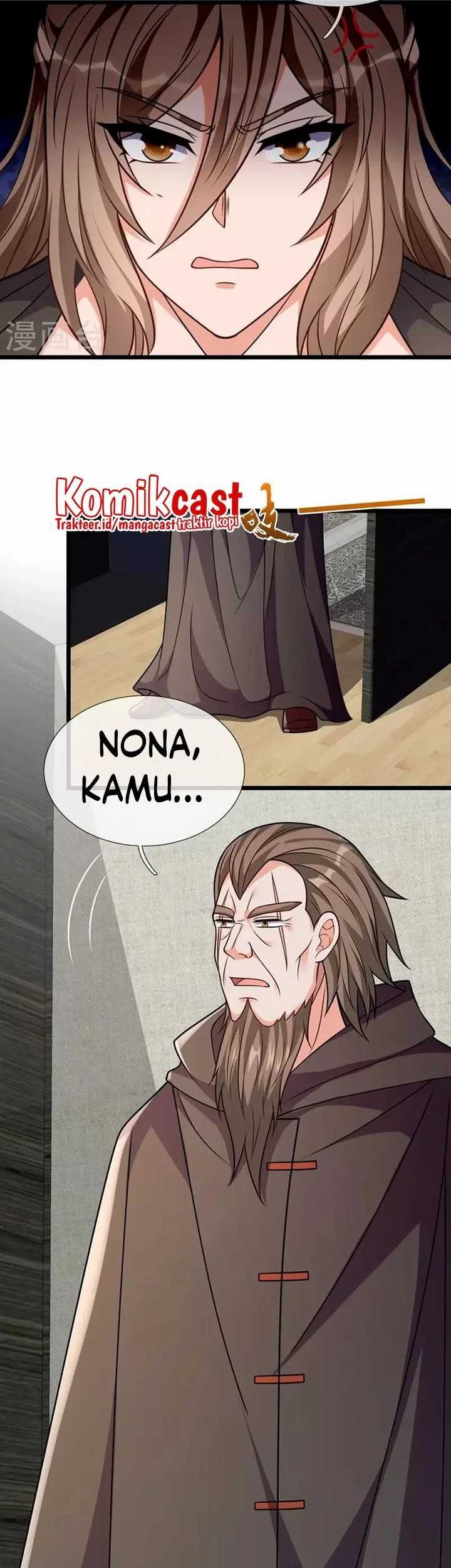 Chapter 297 - halaman 7