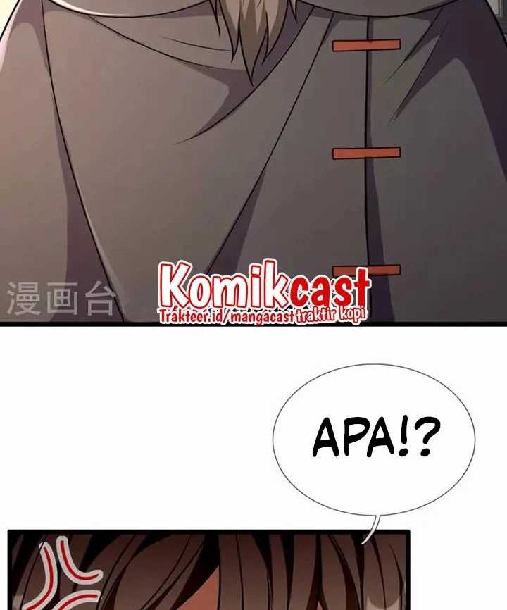 Chapter 297 - halaman 12
