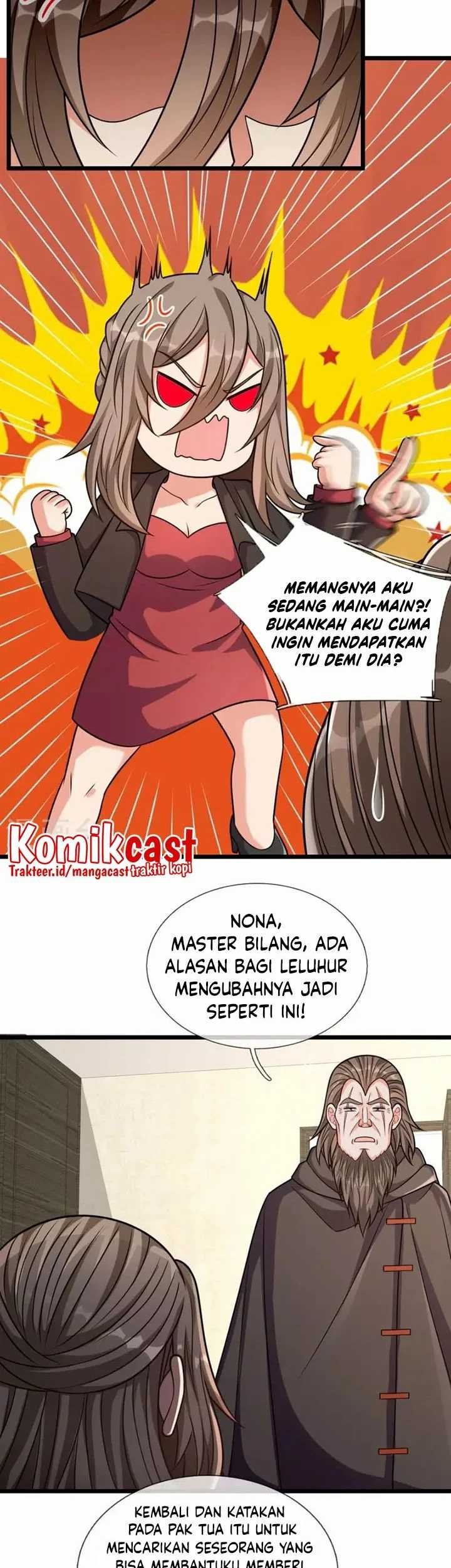 Chapter 297 - halaman 13
