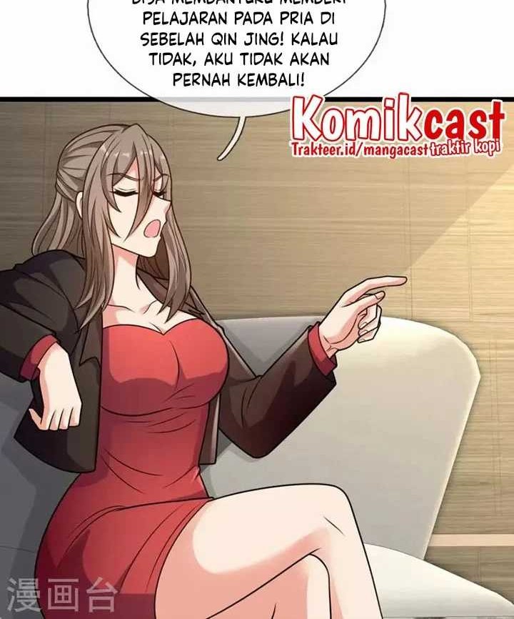 Chapter 297 - halaman 14