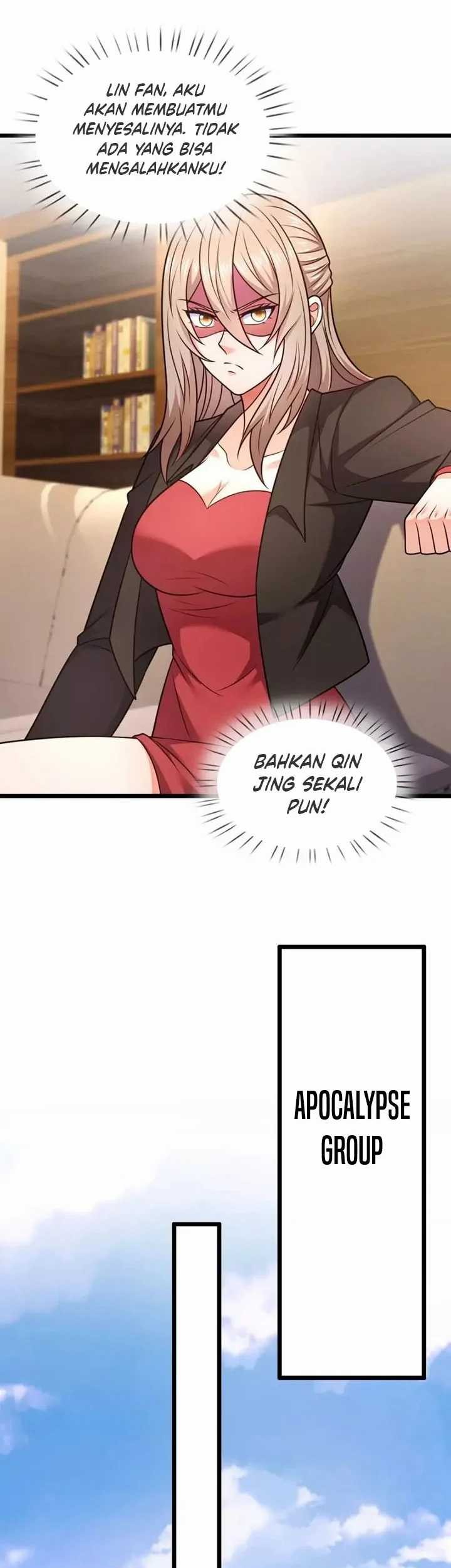 Chapter 297 - halaman 17