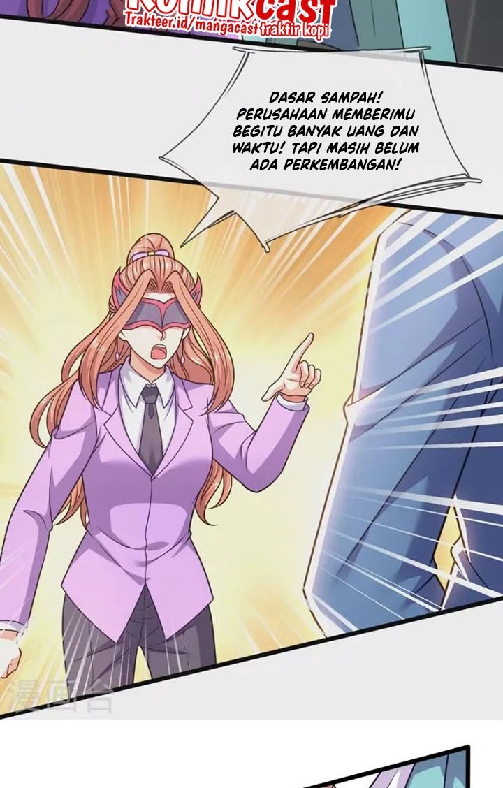 Chapter 298 - halaman 4