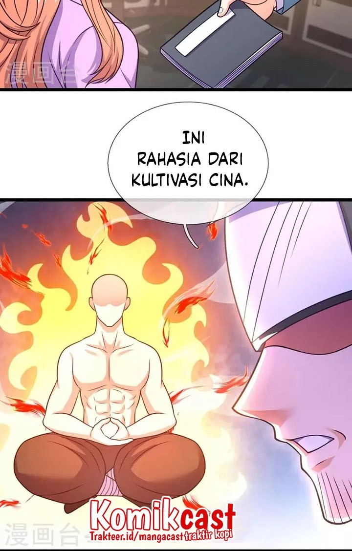 Chapter 298 - halaman 6