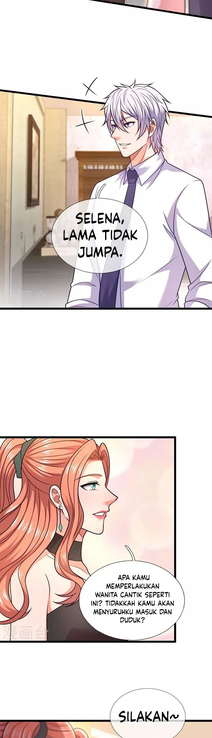 Chapter 298 - halaman 13