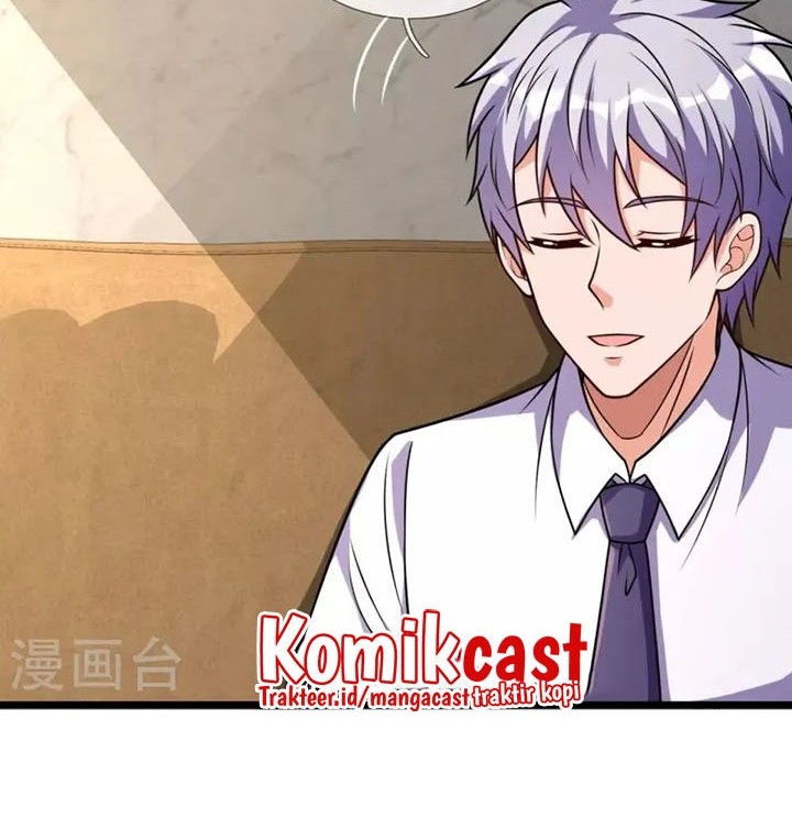Chapter 298 - halaman 16