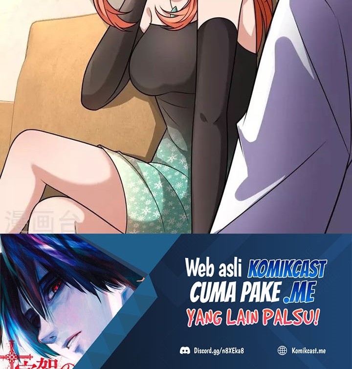 Chapter 298 - halaman 18