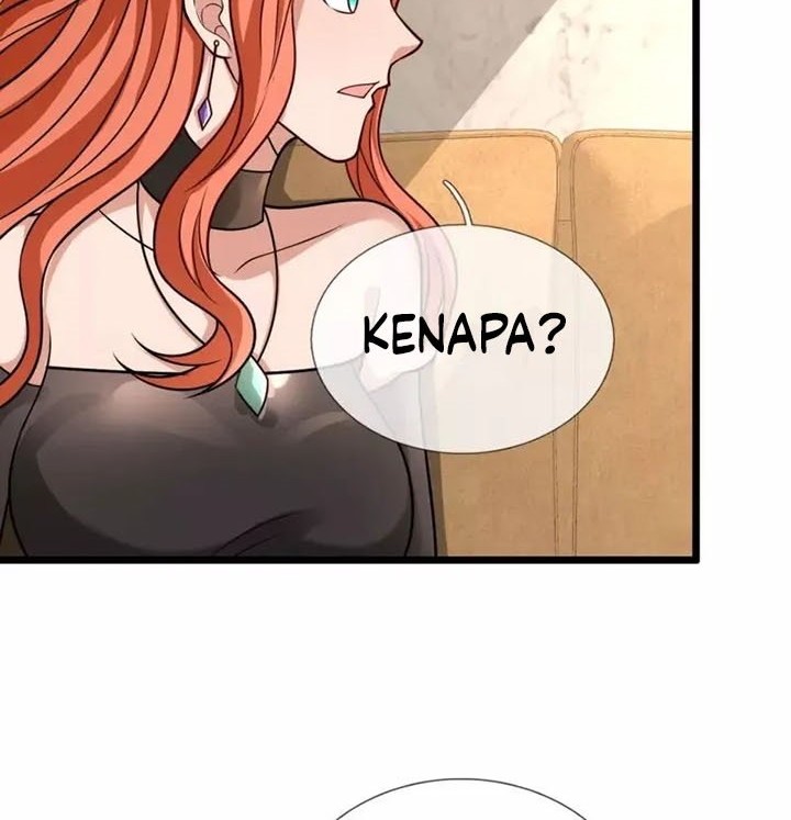 Chapter 299 - halaman 4